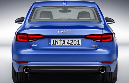 audi a4 77777.jpg, 42 KB