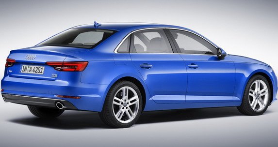 audi a4 777777.jpg, 40 KB