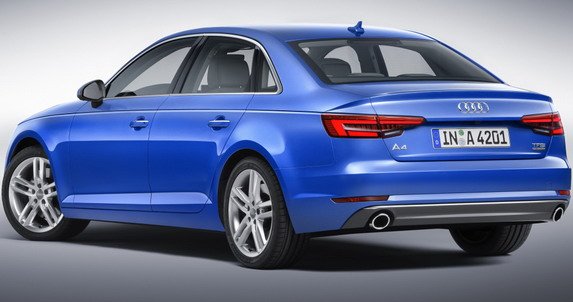 audi a4 7777777.jpg, 43 KB