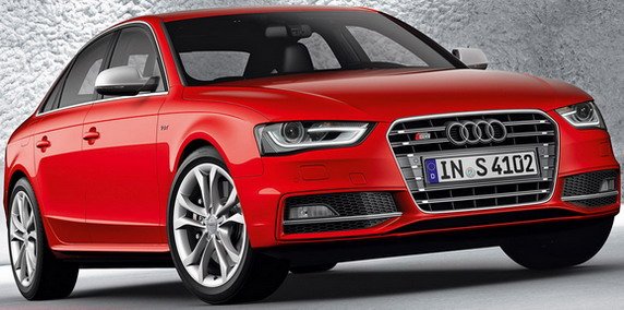 audi a4 8.jpg, 71 KB