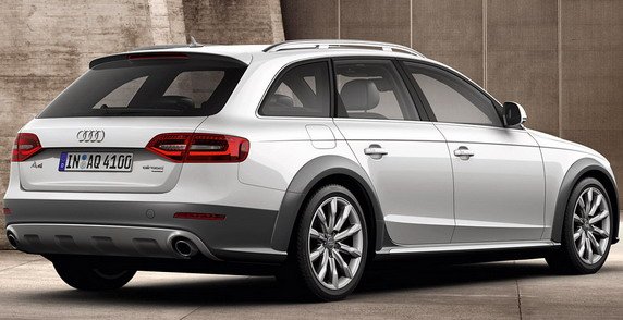 audi a4 80.jpg, 62 KB