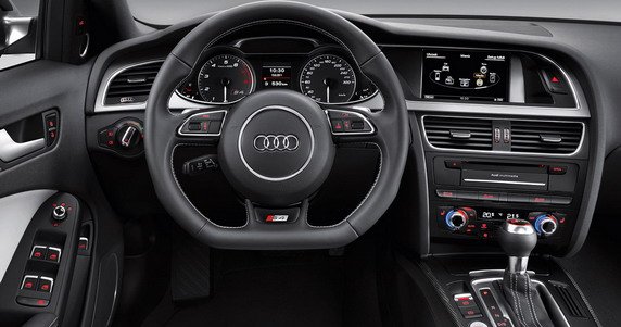 audi a4 801.jpg, 61 KB