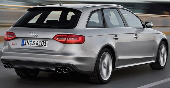 audi a4 8011.jpg, 55 KB