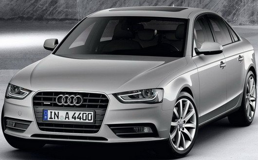 audi a4 80111.jpg, 49 KB