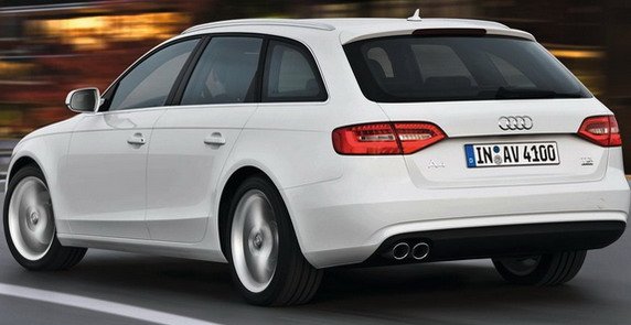 audi a4 801111.jpg, 41 KB