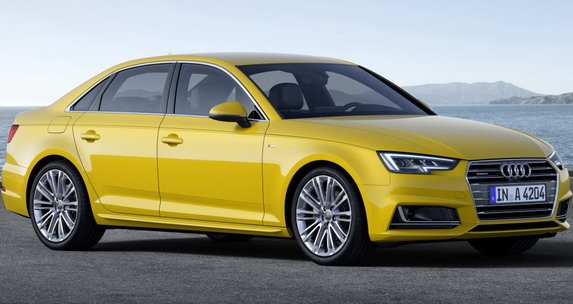 audi a4 8888.jpg, 48 KB