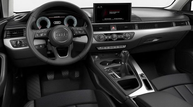 audi a4 a 11.jpg, 50 KB
