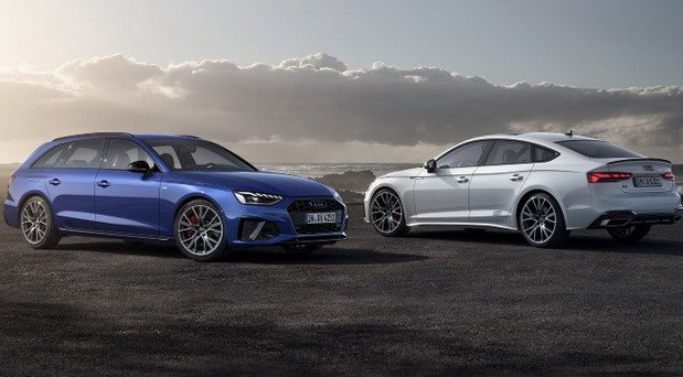 audi a4 a5.jpg, 55 KB