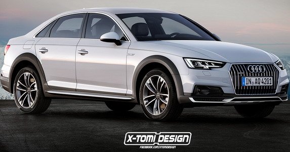 audi a4 allroad sedan.jpg, 51 KB