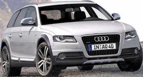 audi a4 allroad.jpg, 37 KB
