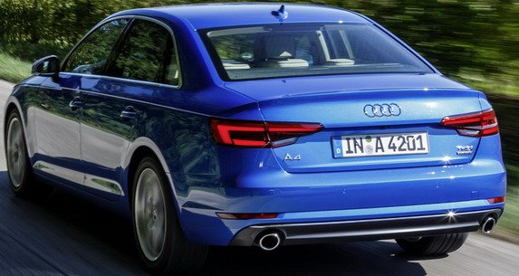 audi a4 am.jpg, 68 KB