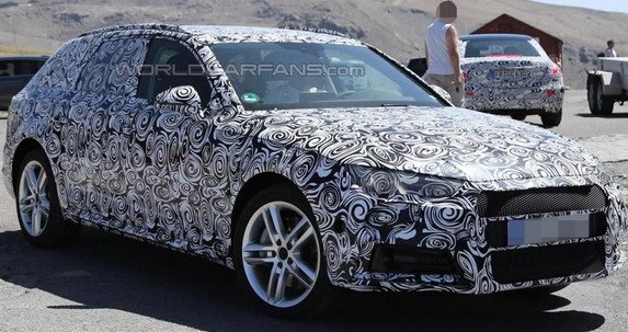 audi a4 aq.jpg, 78 KB