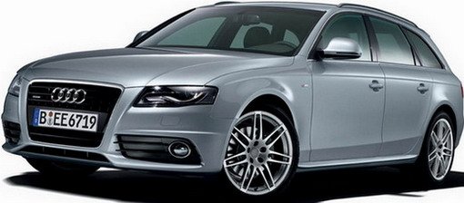 audi a4 avant s line.jpg, 40 KB