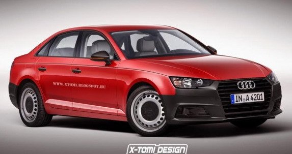 audi a4 base.jpg, 42 KB