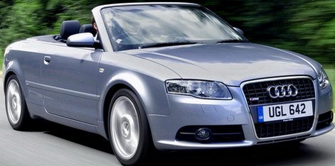 audi a4 cabrio s-line se.jpg, 37 KB
