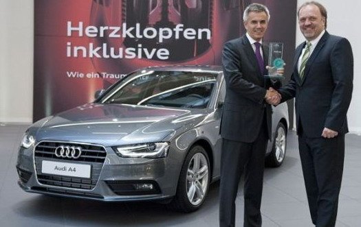 audi a4 dekra.jpg, 50 KB
