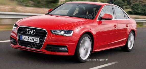 audi a4 facelift.jpg, 50 KB