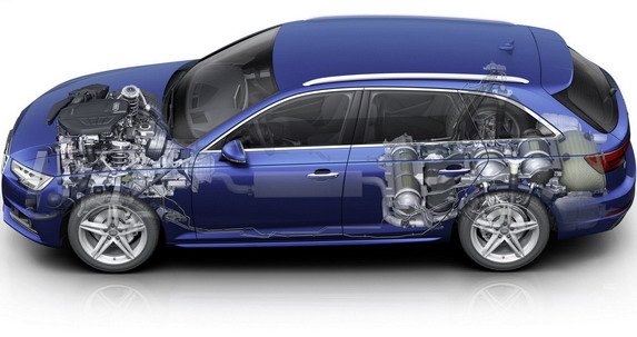 audi a4 g tron.jpg, 48 KB