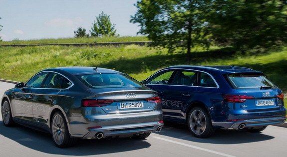 audi a4 gtron.jpg, 66 KB