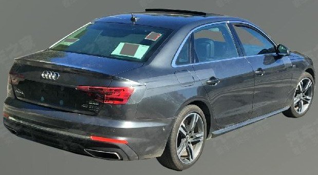 audi a4 l 11.jpg, 59 KB