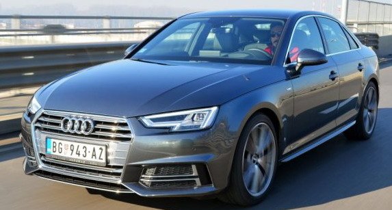 audi a4 ma.jpg, 55 KB