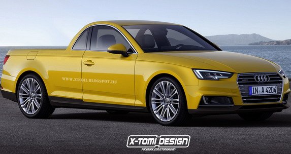 audi a4 pu.jpg, 50 KB