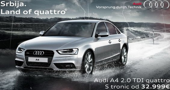 audi a4 quattro.jpg, 59 KB