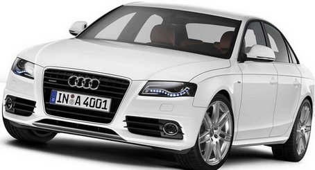 audi a4 s line 1.jpg, 32 KB