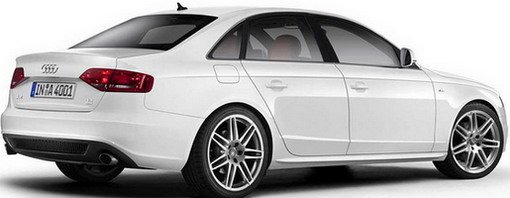 audi a4 s line 11.jpg, 26 KB