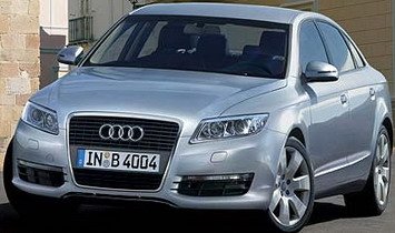 audi a4 sedan.jpg, 29 KB