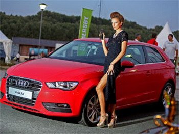 audi a4 srbija.jpg, 33 KB