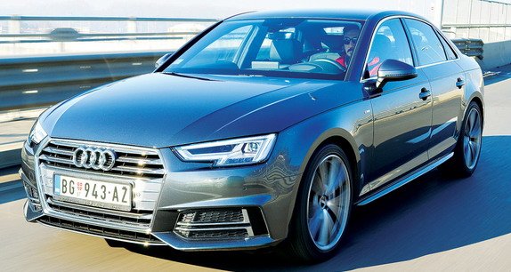 audi a4 test.jpg, 69 KB