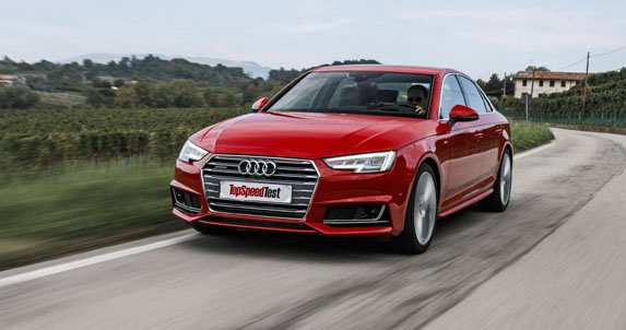 audi a4 ts.jpg, 51 KB