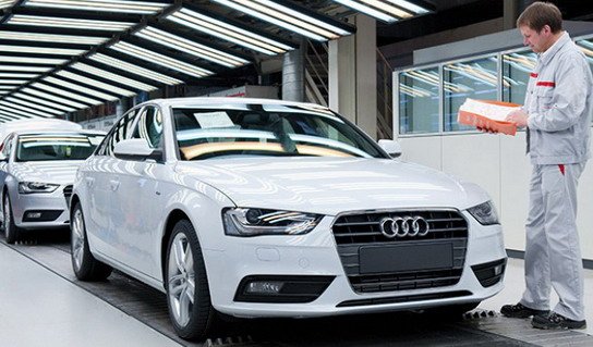 audi a4.jpg, 64 KB