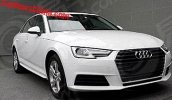 audi a4l 1.jpg, 38 KB