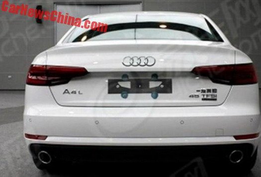 audi a4l 11.jpg, 38 KB