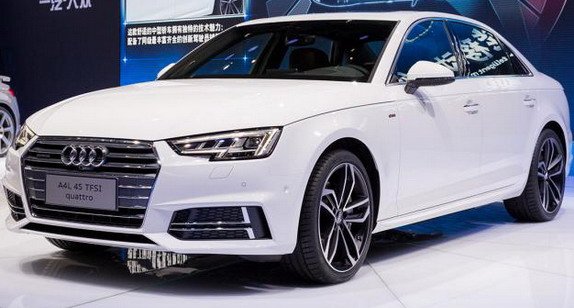 audi a4l peking.jpg, 54 KB