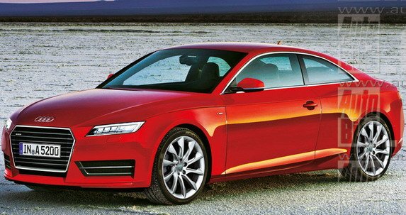 audi a5 1.jpg, 74 KB