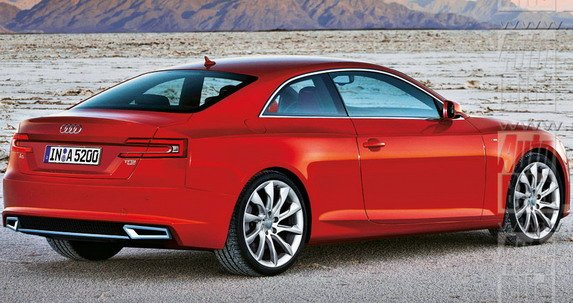 audi a5 11.jpg, 71 KB