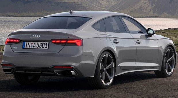 audi a5 11111111.jpg, 59 KB