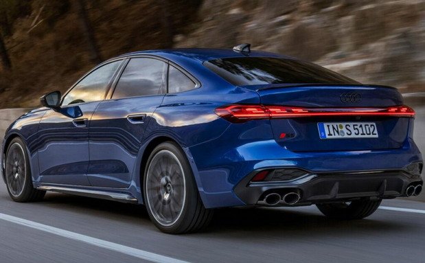 audi a5 1999.jpg, 62 KB