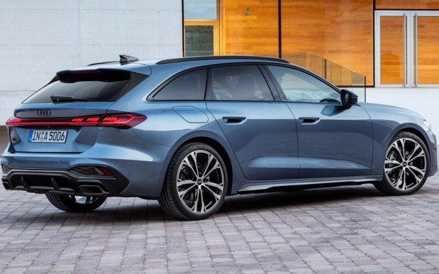 audi a5 199999.jpg, 72 KB
