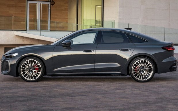audi a5 211.jpg, 73 KB