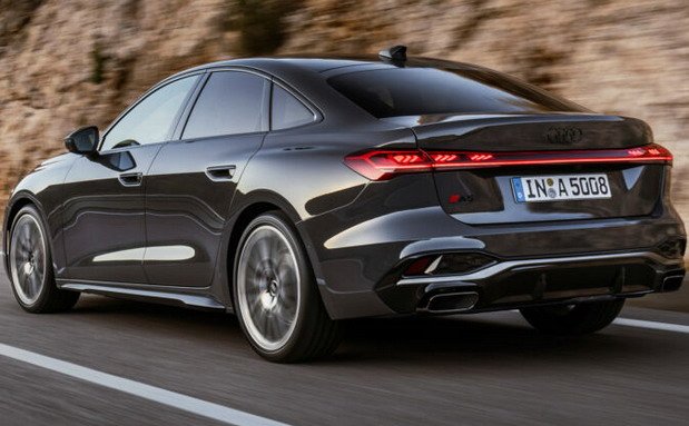 audi a5 21111.jpg, 77 KB