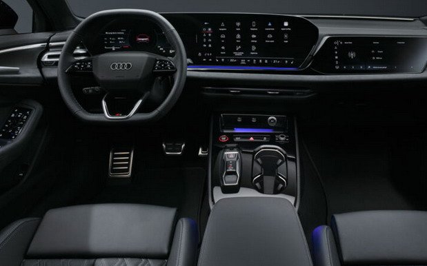 audi a5 2111111.jpg, 54 KB