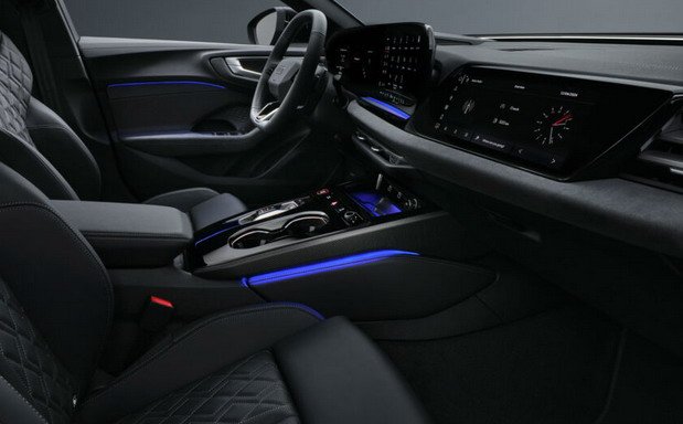 audi a5 21111111.jpg, 55 KB