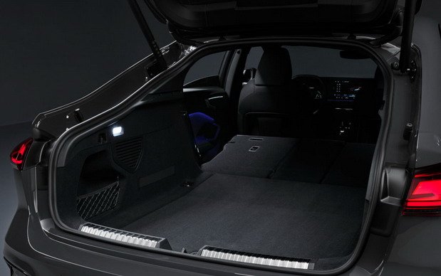audi a5 211111111.jpg, 55 KB