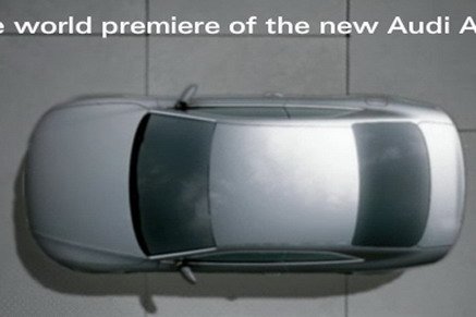 audi a5 3.jpg, 22 KB