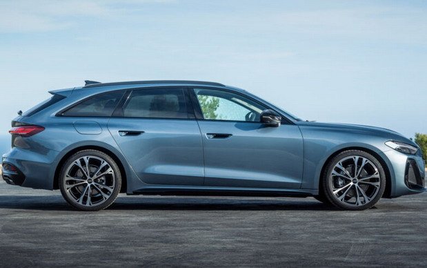 audi a5 31.jpg, 64 KB