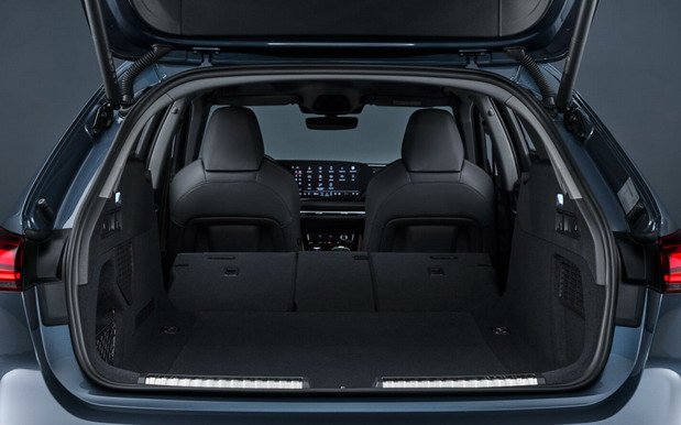 audi a5 31111.jpg, 64 KB